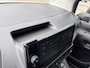 Peugeot e-Partner L2 50 kWh 136pk | ACTIE | 8 jaar garantie | 0% financial lease | 2-zits | Houten afwerking laadruimte | Verwarmbare vooruit en voorstoelen en stuurwiel | ECO LED koplampen | Multimedia | Draadloze Apple Carplay en Android Auto | Achteruitrijcamera | Parkeersensoren achter | Digital cockpit | Stuurwielbediening | Bestuurdersstoel comfort met armsteun | Tweede sleutel met afstandsbediening | Trekhaak voorbereiding | Reservewiel | van €32.315 voor €27.195 ex. BTW rijklaar