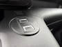 Peugeot e-Partner L2 50 kWh 136pk | ACTIE | 8 jaar garantie | 0% financial lease | 2-zits | Houten afwerking laadruimte | Verwarmbare vooruit en voorstoelen en stuurwiel | ECO LED koplampen | Multimedia | Draadloze Apple Carplay en Android Auto | Achteruitrijcamera | Parkeersensoren achter | Digital cockpit | Stuurwielbediening | Bestuurdersstoel comfort met armsteun | Tweede sleutel met afstandsbediening | Trekhaak voorbereiding | Reservewiel | van €32.315 voor €27.195 ex. BTW rijklaar