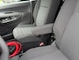 Peugeot e-Partner L2 50 kWh 136pk | ACTIE | 8 jaar garantie | 0% financial lease | 2-zits | Houten afwerking laadruimte | Verwarmbare vooruit en voorstoelen en stuurwiel | ECO LED koplampen | Multimedia | Draadloze Apple Carplay en Android Auto | Achteruitrijcamera | Parkeersensoren achter | Digital cockpit | Stuurwielbediening | Bestuurdersstoel comfort met armsteun | Tweede sleutel met afstandsbediening | Trekhaak voorbereiding | Reservewiel | van €32.315 voor €27.195 ex. BTW rijklaar