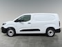 Peugeot e-Partner L2 50 kWh 136pk | ACTIE | 8 jaar garantie | 0% financial lease | 2-zits | Houten afwerking laadruimte | Verwarmbare vooruit en voorstoelen en stuurwiel | ECO LED koplampen | Multimedia | Draadloze Apple Carplay en Android Auto | Achteruitrijcamera | Parkeersensoren achter | Digital cockpit | Stuurwielbediening | Bestuurdersstoel comfort met armsteun | Tweede sleutel met afstandsbediening | Trekhaak voorbereiding | Reservewiel | van €32.315 voor €27.195 ex. BTW rijklaar