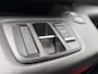 Peugeot e-Partner L2 50 kWh 136pk | ACTIE | 8 jaar garantie | 0% financial lease | 2-zits | Houten afwerking laadruimte | Verwarmbare vooruit en voorstoelen en stuurwiel | ECO LED koplampen | Multimedia | Draadloze Apple Carplay en Android Auto | Achteruitrijcamera | Parkeersensoren achter | Digital cockpit | Stuurwielbediening | Bestuurdersstoel comfort met armsteun | Tweede sleutel met afstandsbediening | Trekhaak voorbereiding | Reservewiel | van €32.315 voor €27.195 ex. BTW rijklaar