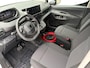 Peugeot e-Partner L2 50 kWh 136pk | ACTIE | 8 jaar garantie | 0% financial lease | 2-zits | Houten afwerking laadruimte | Verwarmbare vooruit en voorstoelen en stuurwiel | ECO LED koplampen | Multimedia | Draadloze Apple Carplay en Android Auto | Achteruitrijcamera | Parkeersensoren achter | Digital cockpit | Stuurwielbediening | Bestuurdersstoel comfort met armsteun | Tweede sleutel met afstandsbediening | Trekhaak voorbereiding | Reservewiel | van €32.315 voor €27.195 ex. BTW rijklaar
