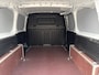 Peugeot e-Partner L2 50 kWh 136pk | ACTIE | 8 jaar garantie | 0% financial lease | 2-zits | Houten afwerking laadruimte | Verwarmbare vooruit en voorstoelen en stuurwiel | ECO LED koplampen | Multimedia | Draadloze Apple Carplay en Android Auto | Achteruitrijcamera | Parkeersensoren achter | Digital cockpit | Stuurwielbediening | Bestuurdersstoel comfort met armsteun | Tweede sleutel met afstandsbediening | Trekhaak voorbereiding | Reservewiel | van €32.315 voor €27.195 ex. BTW rijklaar