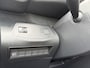 Peugeot e-Partner L2 50 kWh 136pk | ACTIE | 8 jaar garantie | 0% financial lease | 2-zits | Houten afwerking laadruimte | Verwarmbare vooruit en voorstoelen en stuurwiel | ECO LED koplampen | Multimedia | Draadloze Apple Carplay en Android Auto | Achteruitrijcamera | Parkeersensoren achter | Digital cockpit | Stuurwielbediening | Bestuurdersstoel comfort met armsteun | Tweede sleutel met afstandsbediening | Trekhaak voorbereiding | Reservewiel | van €32.315 voor €27.195 ex. BTW rijklaar
