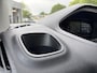 Peugeot e-Partner L2 50 kWh 136pk | ACTIE | 8 jaar garantie | 0% financial lease | 2-zits | Houten afwerking laadruimte | Verwarmbare vooruit en voorstoelen en stuurwiel | ECO LED koplampen | Multimedia | Draadloze Apple Carplay en Android Auto | Achteruitrijcamera | Parkeersensoren achter | Digital cockpit | Stuurwielbediening | Bestuurdersstoel comfort met armsteun | Tweede sleutel met afstandsbediening | Trekhaak voorbereiding | Reservewiel | van €32.315 voor €27.195 ex. BTW rijklaar