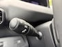 Peugeot e-Partner L2 50 kWh 136pk | ACTIE | 8 jaar garantie | 0% financial lease | 2-zits | Houten afwerking laadruimte | Verwarmbare vooruit en voorstoelen en stuurwiel | ECO LED koplampen | Multimedia | Draadloze Apple Carplay en Android Auto | Achteruitrijcamera | Parkeersensoren achter | Digital cockpit | Stuurwielbediening | Bestuurdersstoel comfort met armsteun | Tweede sleutel met afstandsbediening | Trekhaak voorbereiding | Reservewiel | van €32.315 voor €27.195 ex. BTW rijklaar