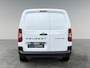 Peugeot e-Partner L2 50 kWh 136pk | ACTIE | 8 jaar garantie | 0% financial lease | 2-zits | Houten afwerking laadruimte | Verwarmbare vooruit en voorstoelen en stuurwiel | ECO LED koplampen | Multimedia | Draadloze Apple Carplay en Android Auto | Achteruitrijcamera | Parkeersensoren achter | Digital cockpit | Stuurwielbediening | Bestuurdersstoel comfort met armsteun | Tweede sleutel met afstandsbediening | Trekhaak voorbereiding | Reservewiel | van €32.315 voor €27.195 ex. BTW rijklaar