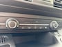 Peugeot e-Partner L2 50 kWh 136pk | ACTIE | 8 jaar garantie | 0% financial lease | 2-zits | Houten afwerking laadruimte | Verwarmbare vooruit en voorstoelen en stuurwiel | ECO LED koplampen | Multimedia | Draadloze Apple Carplay en Android Auto | Achteruitrijcamera | Parkeersensoren achter | Digital cockpit | Stuurwielbediening | Bestuurdersstoel comfort met armsteun | Tweede sleutel met afstandsbediening | Trekhaak voorbereiding | Reservewiel | van €32.315 voor €27.195 ex. BTW rijklaar