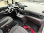 Peugeot e-Partner L2 50 kWh 136pk | ACTIE | 8 jaar garantie | 0% financial lease | 2-zits | Houten afwerking laadruimte | Verwarmbare vooruit en voorstoelen en stuurwiel | ECO LED koplampen | Multimedia | Draadloze Apple Carplay en Android Auto | Achteruitrijcamera | Parkeersensoren achter | Digital cockpit | Stuurwielbediening | Bestuurdersstoel comfort met armsteun | Tweede sleutel met afstandsbediening | Trekhaak voorbereiding | Reservewiel | van €32.315 voor €27.195 ex. BTW rijklaar