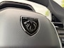 Peugeot e-Partner L2 50 kWh 136pk | ACTIE | 8 jaar garantie | 0% financial lease | 2-zits | Houten afwerking laadruimte | Verwarmbare vooruit en voorstoelen en stuurwiel | ECO LED koplampen | Multimedia | Draadloze Apple Carplay en Android Auto | Achteruitrijcamera | Parkeersensoren achter | Digital cockpit | Stuurwielbediening | Bestuurdersstoel comfort met armsteun | Tweede sleutel met afstandsbediening | Trekhaak voorbereiding | Reservewiel | van €32.315 voor €27.195 ex. BTW rijklaar
