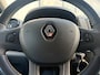 Renault Trafic 1.6dCi 125pk L2H1 DC 5-pers. Airco Cruise EURO 6!
