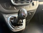 Renault Trafic 1.6dCi 125pk L2H1 DC 5-pers. Airco Cruise EURO 6!