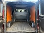 Renault Trafic 1.6dCi 125pk L2H1 DC 5-pers. Airco Cruise EURO 6!