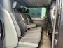 Renault Trafic 1.6dCi 125pk L2H1 DC 5-pers. Airco Cruise EURO 6!