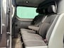 Renault Trafic 1.6dCi 125pk L2H1 DC 5-pers. Airco Cruise EURO 6!