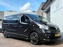 Renault Trafic 1.6dCi 125pk L2H1 DC 5-pers. Airco Cruise EURO 6!