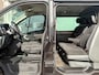 Renault Trafic 1.6dCi 125pk L2H1 DC 5-pers. Airco Cruise EURO 6!