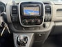 Renault Trafic 1.6dCi 125pk L2H1 DC 5-pers. Airco Cruise EURO 6!