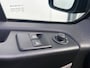 Renault Trafic 1.6dCi 125pk L2H1 DC 5-pers. Airco Cruise EURO 6!