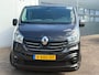 Renault Trafic 1.6dCi 125pk L2H1 DC 5-pers. Airco Cruise EURO 6!