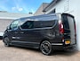 Renault Trafic 1.6dCi 125pk L2H1 DC 5-pers. Airco Cruise EURO 6!
