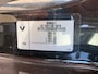 Renault Trafic 1.6dCi 125pk L2H1 DC 5-pers. Airco Cruise EURO 6!