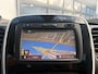 Renault Trafic 1.6dCi 125pk L2H1 DC 5-pers. Airco Cruise EURO 6!
