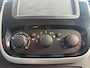 Renault Trafic 1.6dCi 125pk L2H1 DC 5-pers. Airco Cruise EURO 6!