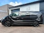 Renault Trafic 1.6dCi 125pk L2H1 DC 5-pers. Airco Cruise EURO 6!
