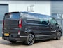 Renault Trafic 1.6dCi 125pk L2H1 DC 5-pers. Airco Cruise EURO 6!