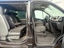 Renault Trafic 1.6dCi 125pk L2H1 DC 5-pers. Airco Cruise EURO 6!