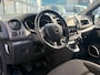 Renault Trafic 1.6dCi 125pk L2H1 DC 5-pers. Airco Cruise EURO 6!