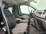 Renault Trafic 1.6dCi 125pk L2H1 DC 5-pers. Airco Cruise EURO 6!