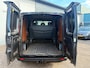 Renault Trafic 1.6dCi 125pk L2H1 DC 5-pers. Airco Cruise EURO 6!