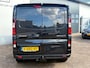 Renault Trafic 1.6dCi 125pk L2H1 DC 5-pers. Airco Cruise EURO 6!
