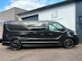 Renault Trafic 1.6dCi 125pk L2H1 DC 5-pers. Airco Cruise EURO 6!