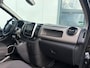 Renault Trafic 1.6dCi 125pk L2H1 DC 5-pers. Airco Cruise EURO 6!