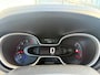Renault Trafic 1.6dCi 125pk L2H1 DC 5-pers. Airco Cruise EURO 6!
