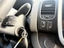Renault Trafic 1.6dCi 125pk L2H1 DC 5-pers. Airco Cruise EURO 6!