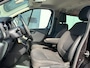 Renault Trafic 1.6dCi 125pk L2H1 DC 5-pers. Airco Cruise EURO 6!