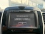 Renault Trafic 1.6dCi 125pk L2H1 DC 5-pers. Airco Cruise EURO 6!