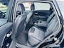 Kia Niro EV e-Niro DynamicPlusLine 64 kWh SOH 100% | Keurige Dealerauto