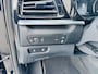 Kia Niro EV e-Niro DynamicPlusLine 64 kWh SOH 100% | Keurige Dealerauto