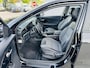 Kia Niro EV e-Niro DynamicPlusLine 64 kWh SOH 100% | Keurige Dealerauto
