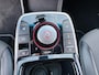 Kia Niro EV e-Niro DynamicPlusLine 64 kWh SOH 100% | Keurige Dealerauto