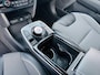 Kia Niro EV e-Niro DynamicPlusLine 64 kWh SOH 100% | Keurige Dealerauto