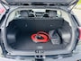 Kia Niro EV e-Niro DynamicPlusLine 64 kWh SOH 100% | Keurige Dealerauto