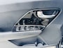 Kia Niro EV e-Niro DynamicPlusLine 64 kWh SOH 100% | Keurige Dealerauto