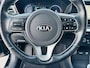 Kia Niro EV e-Niro DynamicPlusLine 64 kWh SOH 100% | Keurige Dealerauto