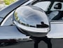 Kia Niro EV e-Niro DynamicPlusLine 64 kWh SOH 100% | Keurige Dealerauto
